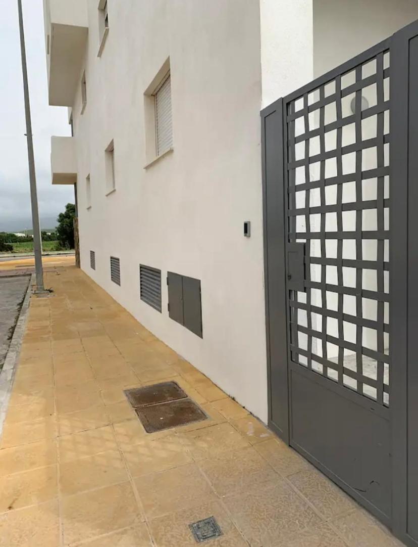 Sunset Tarifa, 6 Persona Apartment Tarifa